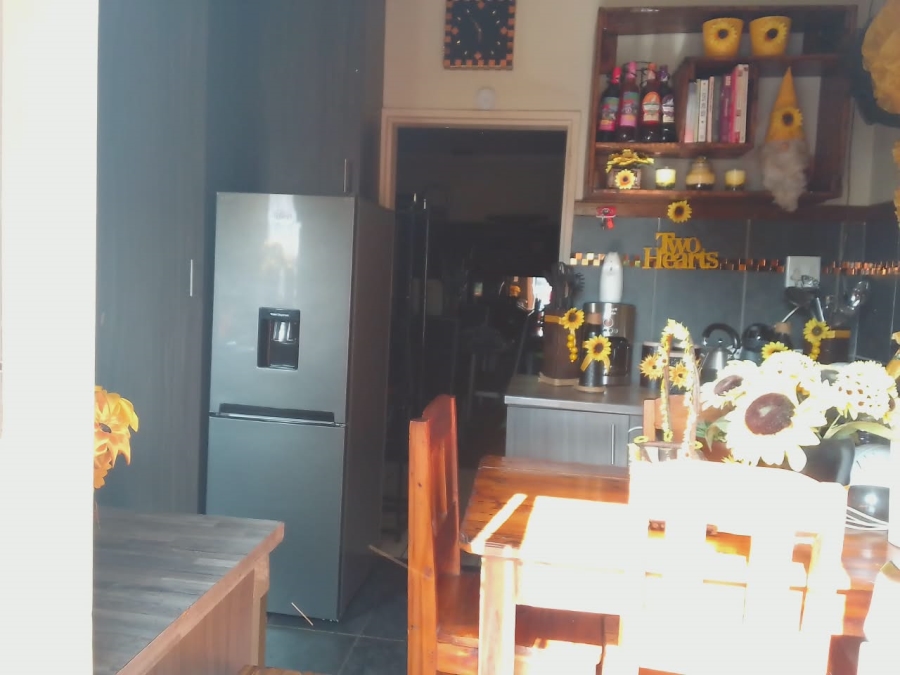 3 Bedroom Property for Sale in Oos Einde North West